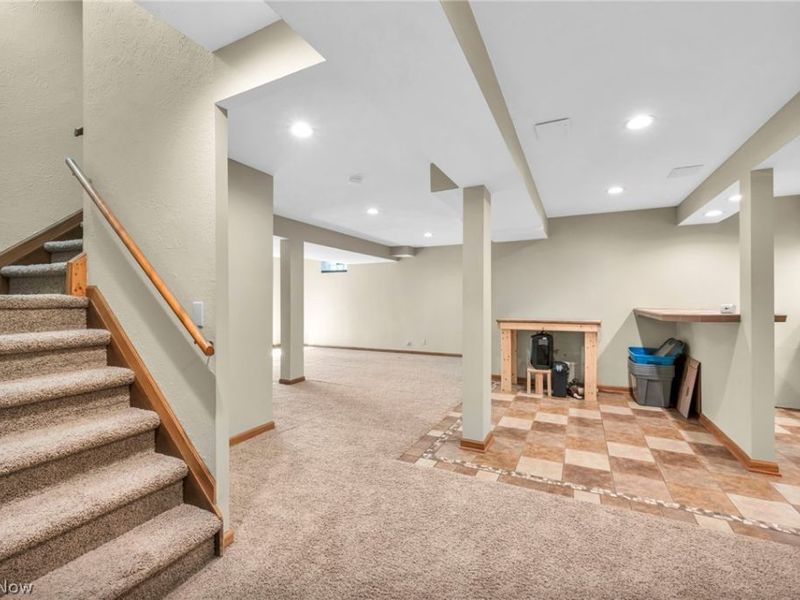 760 Jeanette Street, Brunswick, OH 44212 Photo 25