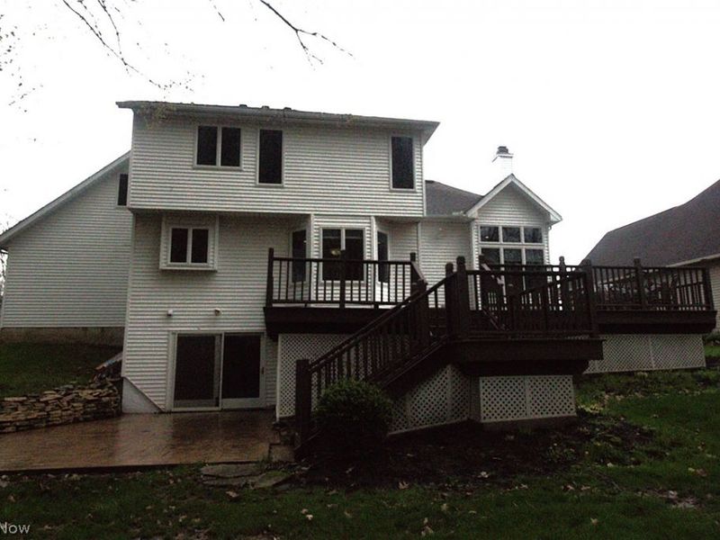 760 Jeanette Street, Brunswick, OH 44212 Photo 26