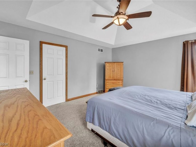 760 Jeanette Street, Brunswick, OH 44212 Photo 26