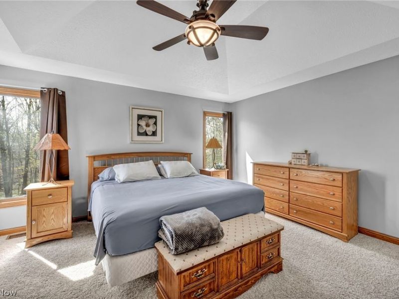 760 Jeanette Street, Brunswick, OH 44212 Photo 27