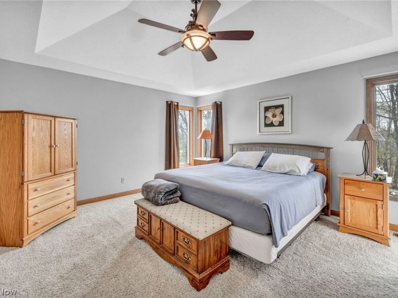 760 Jeanette Street, Brunswick, OH 44212 Photo 28