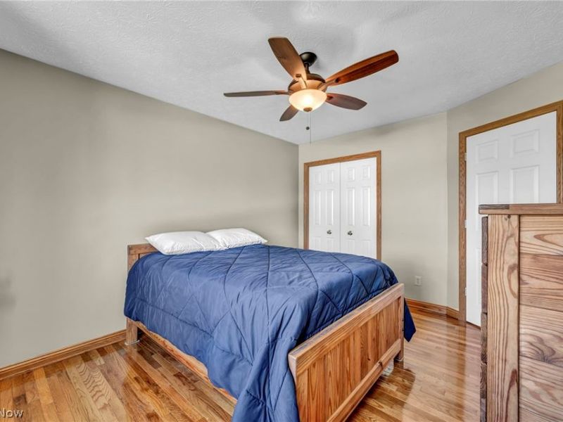 760 Jeanette Street, Brunswick, OH 44212 Photo 29