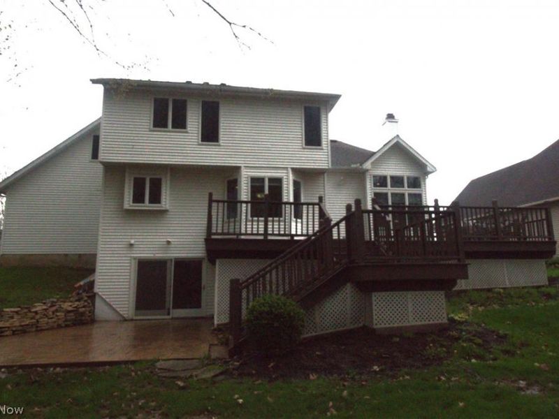 760 Jeanette Street, Brunswick, OH 44212 Photo 3