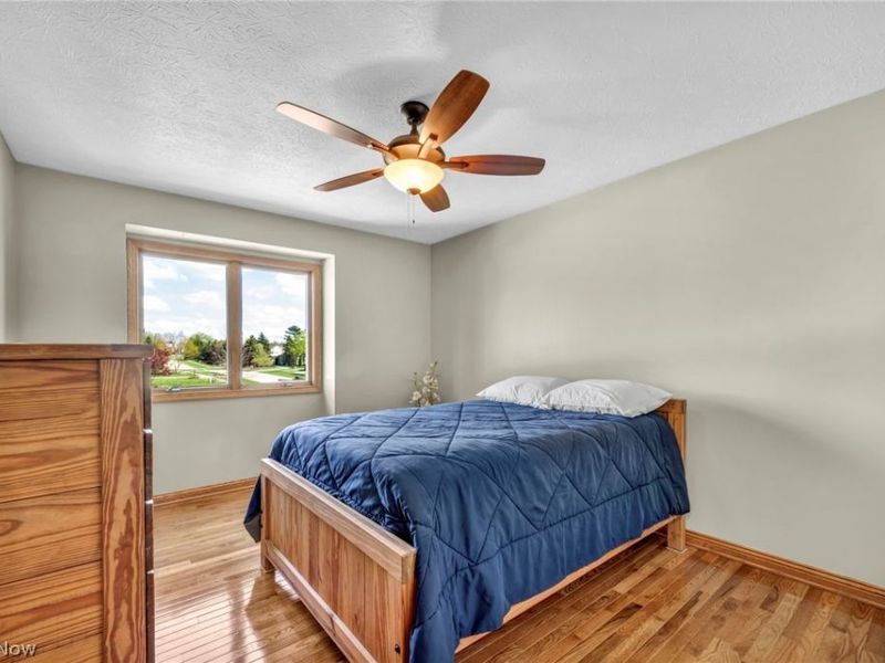 760 Jeanette Street, Brunswick, OH 44212 Photo 30