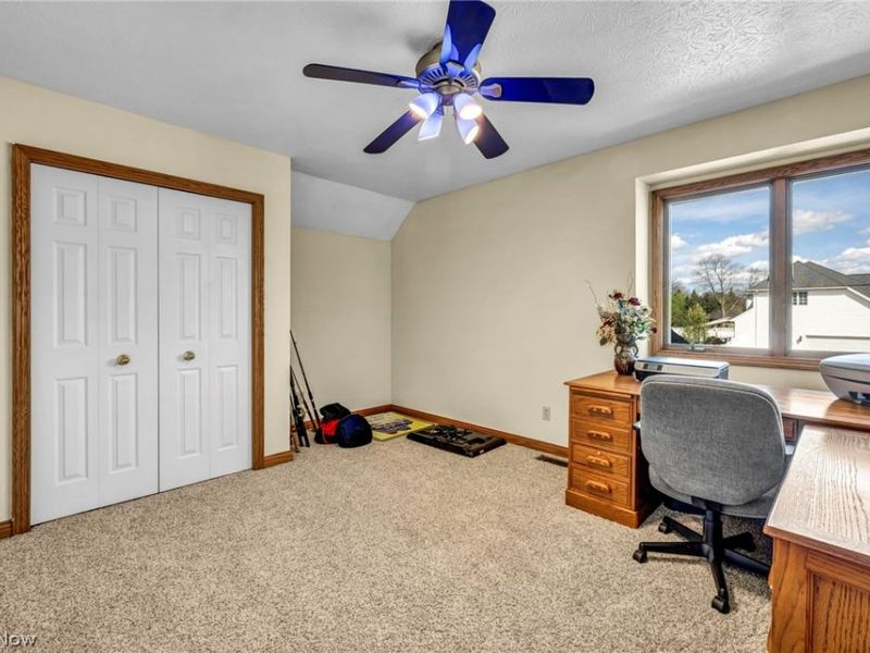 760 Jeanette Street, Brunswick, OH 44212 Photo 31