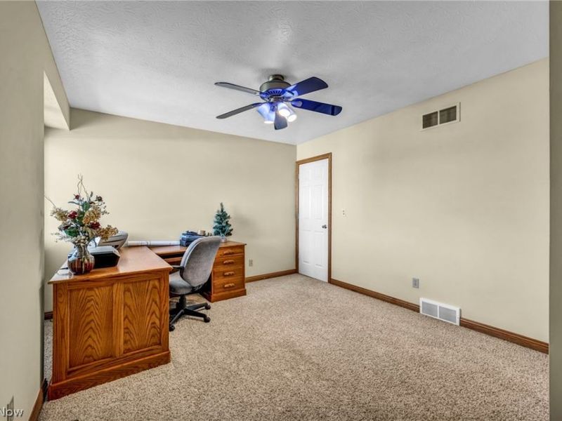 760 Jeanette Street, Brunswick, OH 44212 Photo 32