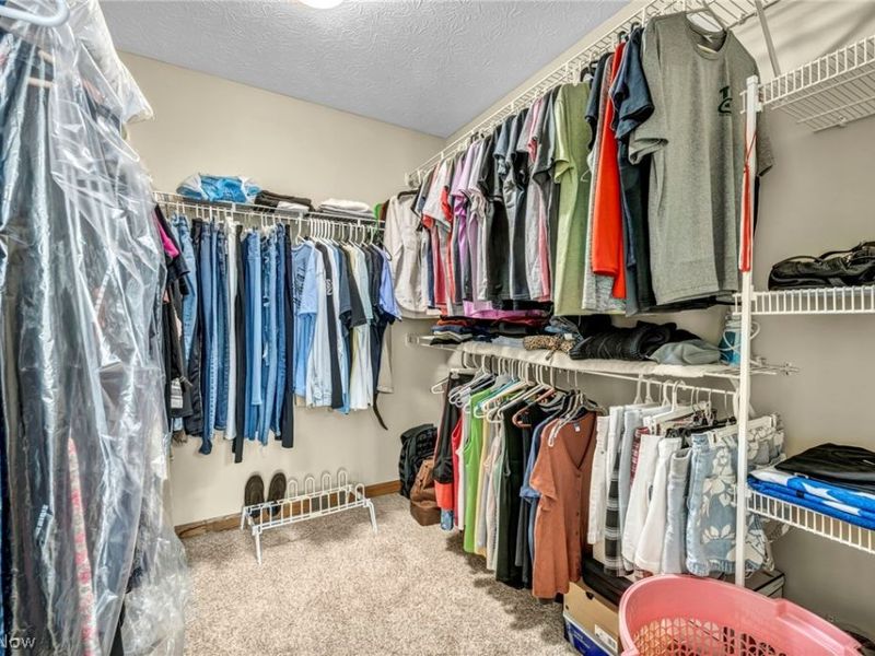 760 Jeanette Street, Brunswick, OH 44212 Photo 33