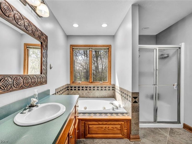 760 Jeanette Street, Brunswick, OH 44212 Photo 34