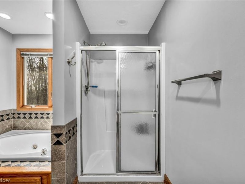 760 Jeanette Street, Brunswick, OH 44212 Photo 35