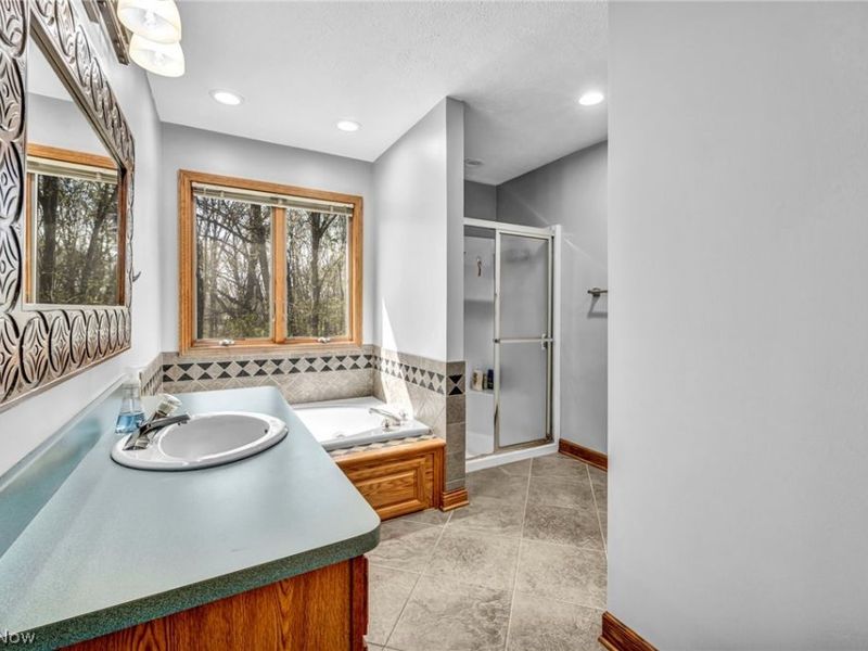 760 Jeanette Street, Brunswick, OH 44212 Photo 36