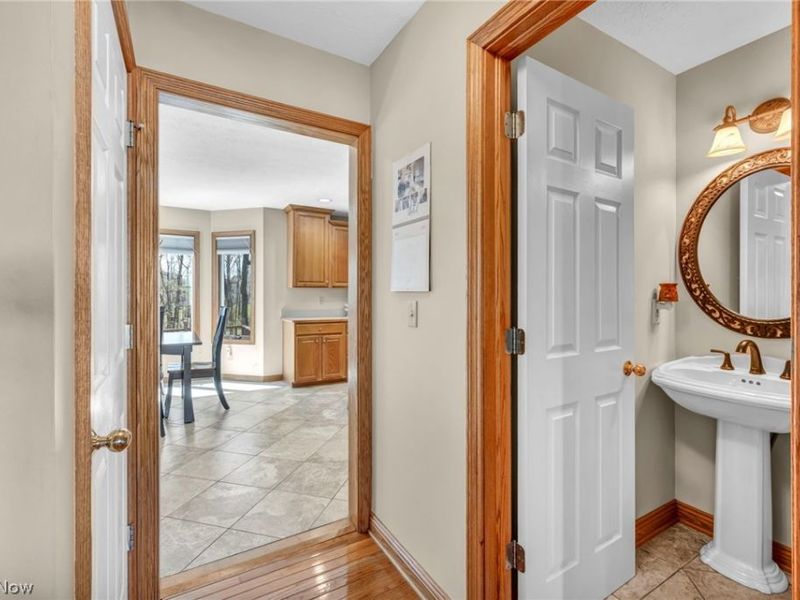 760 Jeanette Street, Brunswick, OH 44212 Photo 37