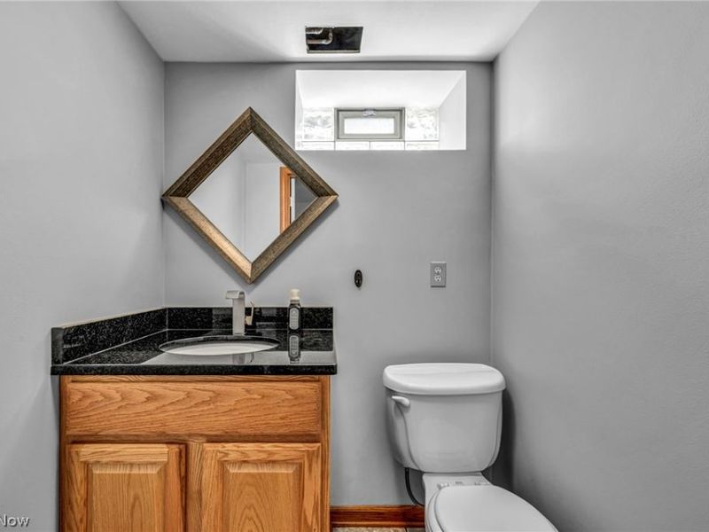 760 Jeanette Street, Brunswick, OH 44212 Photo 37