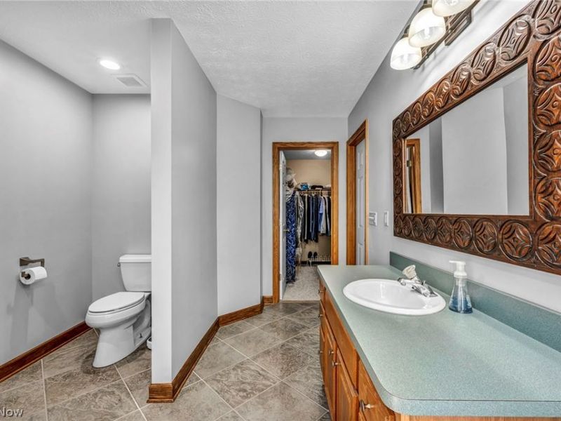 760 Jeanette Street, Brunswick, OH 44212 Photo 38