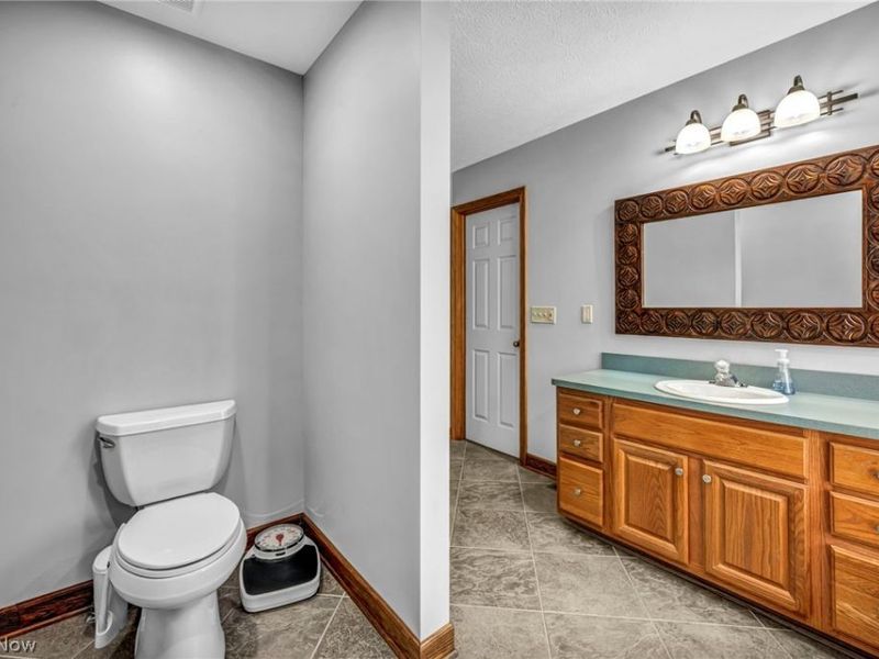 760 Jeanette Street, Brunswick, OH 44212 Photo 39