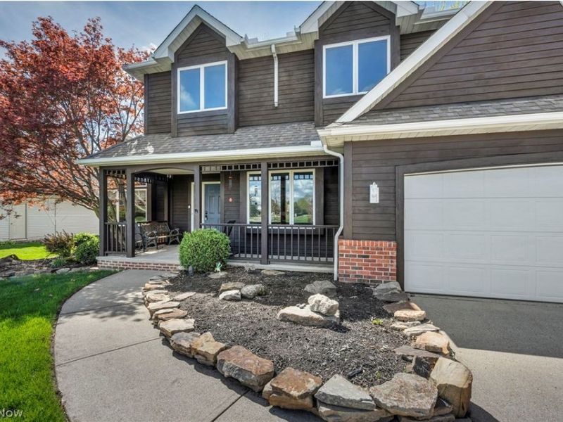 760 Jeanette Street, Brunswick, OH 44212 Photo 4