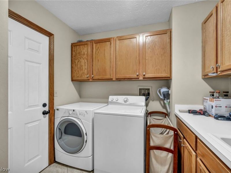 760 Jeanette Street, Brunswick, OH 44212 Photo 42