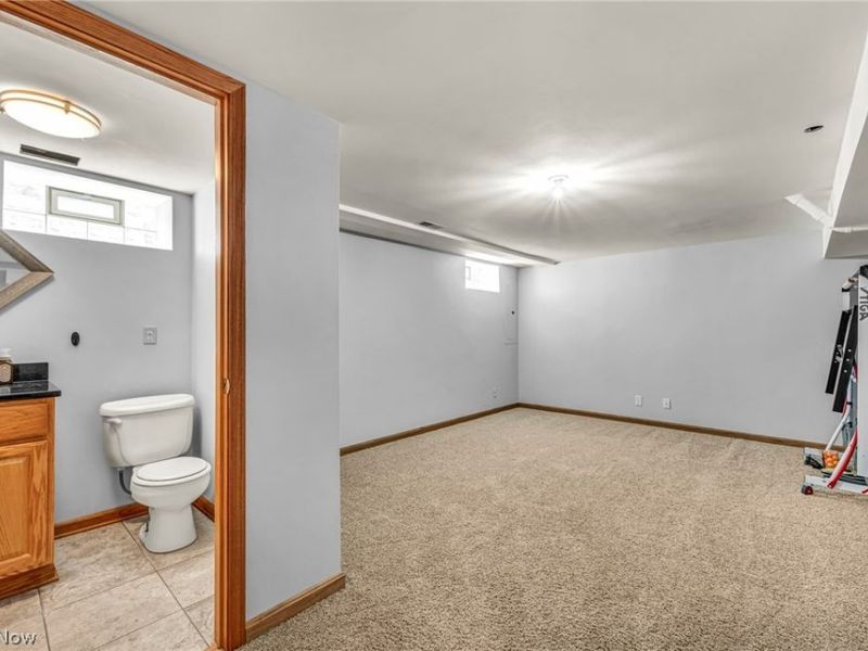 760 Jeanette Street, Brunswick, OH 44212 Photo 43