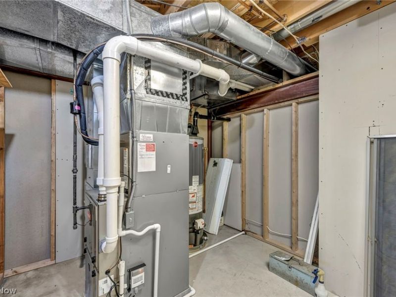 760 Jeanette Street, Brunswick, OH 44212 Photo 44