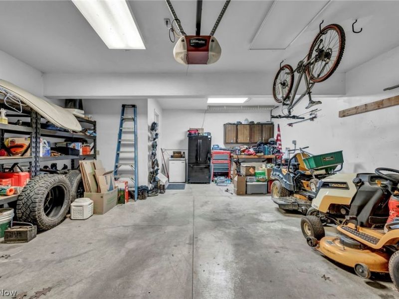 760 Jeanette Street, Brunswick, OH 44212 Photo 45