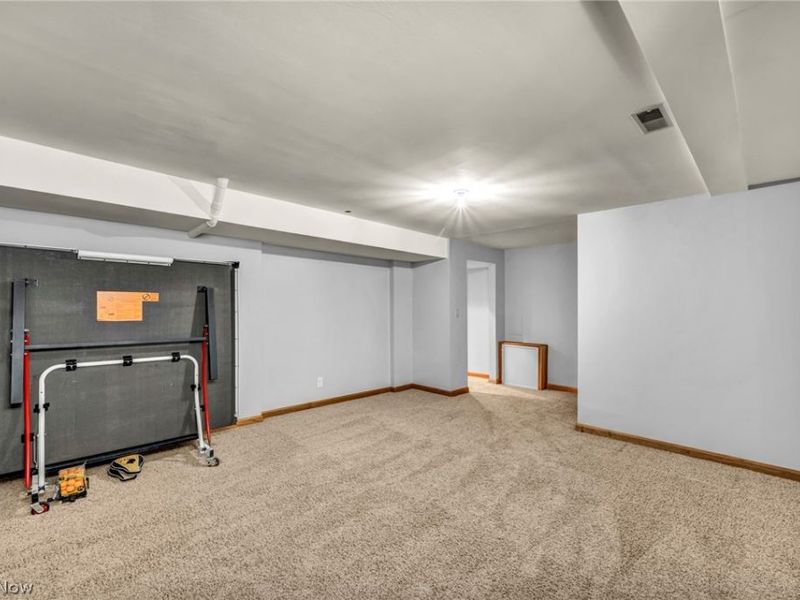 760 Jeanette Street, Brunswick, OH 44212 Photo 46