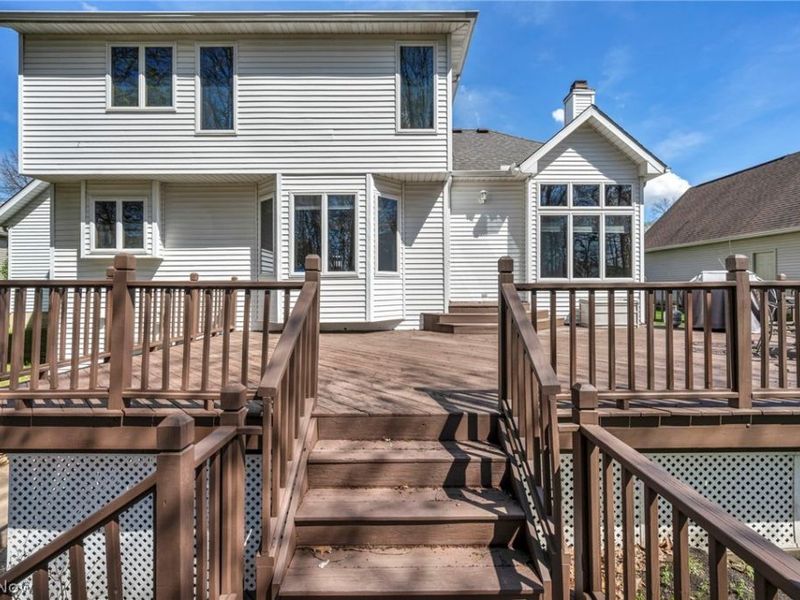 760 Jeanette Street, Brunswick, OH 44212 Photo 47