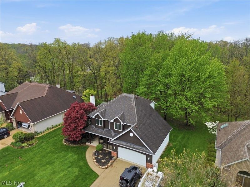 760 Jeanette Street, Brunswick, OH 44212 Photo 48
