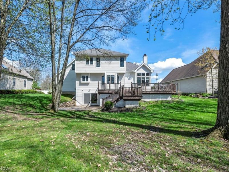 760 Jeanette Street, Brunswick, OH 44212 Photo 48