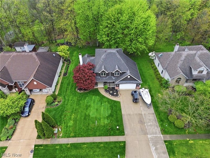 760 Jeanette Street, Brunswick, OH 44212 Photo 49