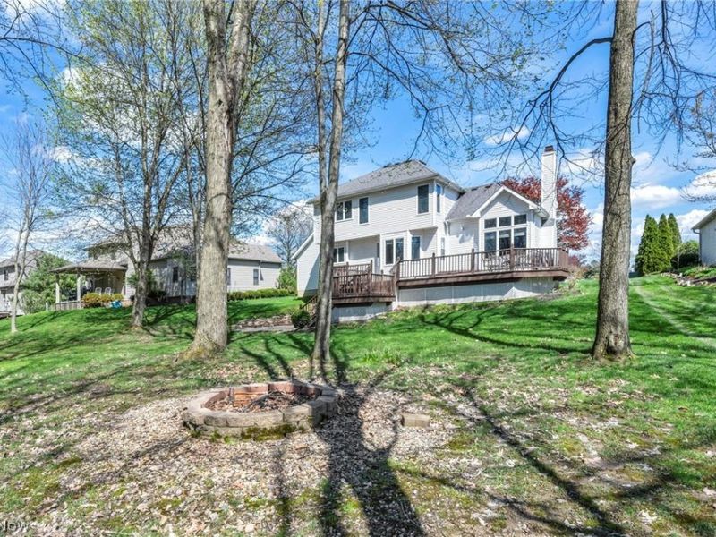 760 Jeanette Street, Brunswick, OH 44212 Photo 49