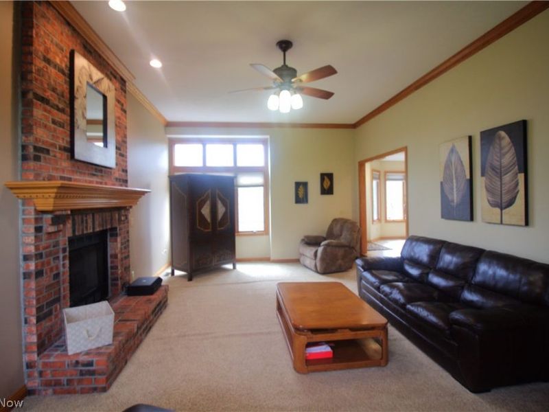 760 Jeanette Street, Brunswick, OH 44212 Photo 5