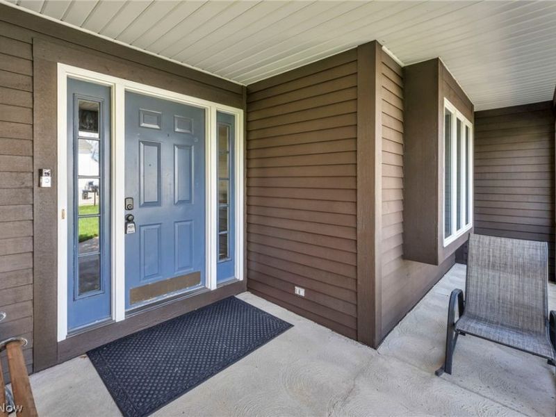 760 Jeanette Street, Brunswick, OH 44212 Photo 5