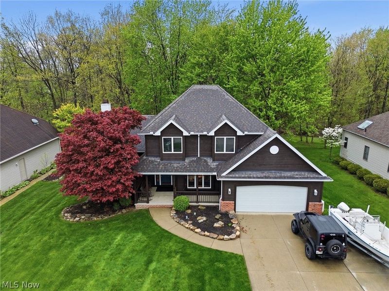 760 Jeanette Street, Brunswick, OH 44212 Photo 50