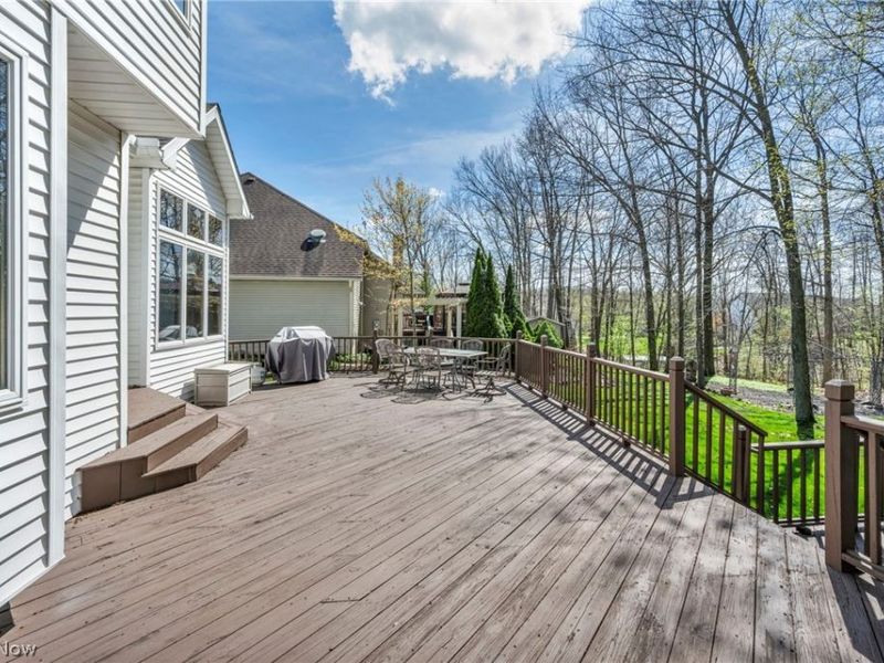 760 Jeanette Street, Brunswick, OH 44212 Photo 50