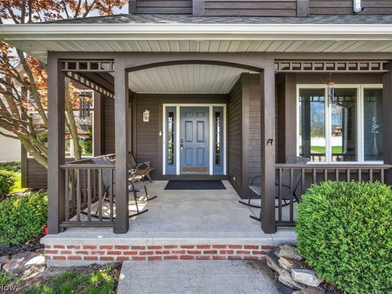 760 Jeanette Street, Brunswick, OH 44212 Photo 6