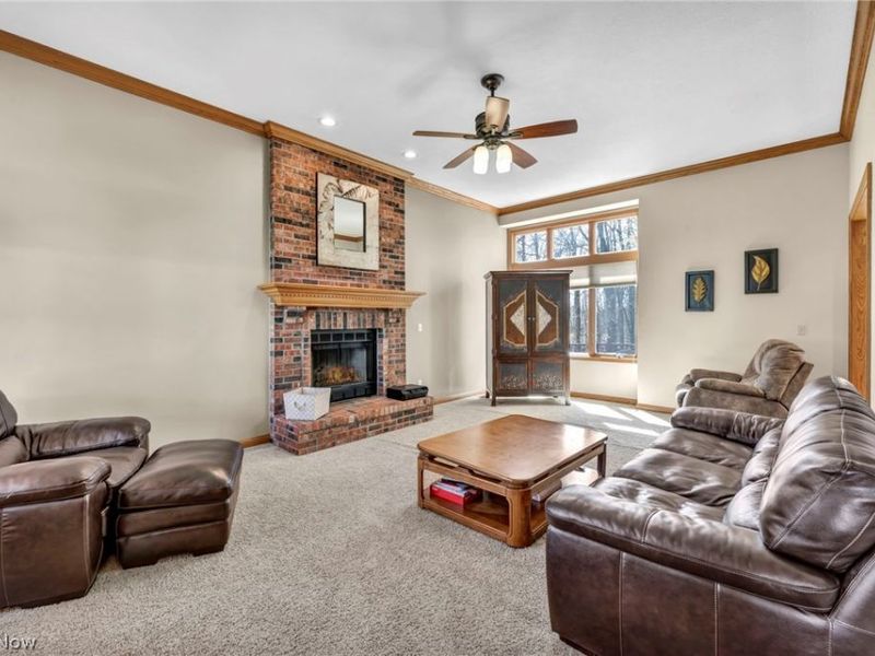 760 Jeanette Street, Brunswick, OH 44212 Photo 7