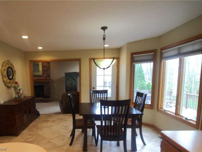 760 Jeanette Street, Brunswick, OH 44212 Photo 8