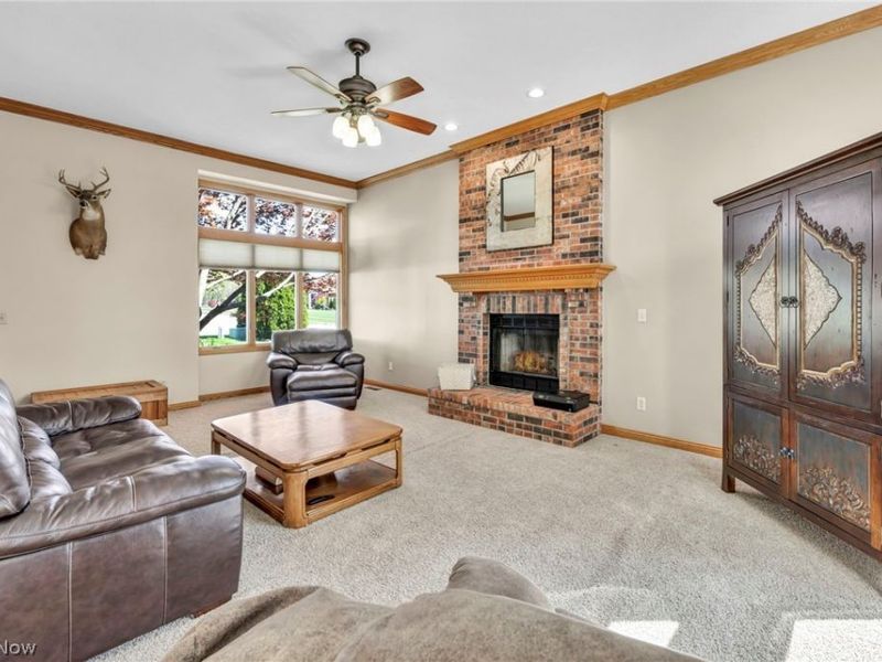 760 Jeanette Street, Brunswick, OH 44212 Photo 8