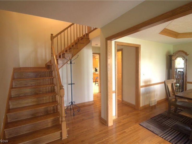 760 Jeanette Street, Brunswick, OH 44212 Photo 9