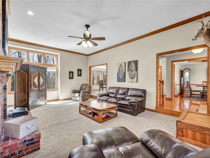 760 Jeanette Street, Brunswick, OH 44212 Photo 9