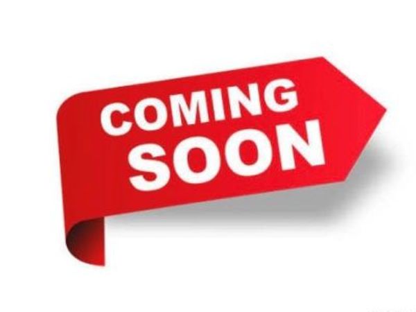 107-04 164 , Jamaica, NY 11433