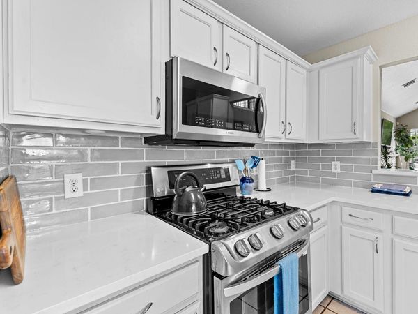 15632 Opal Fire DR, Austin, TX 78728