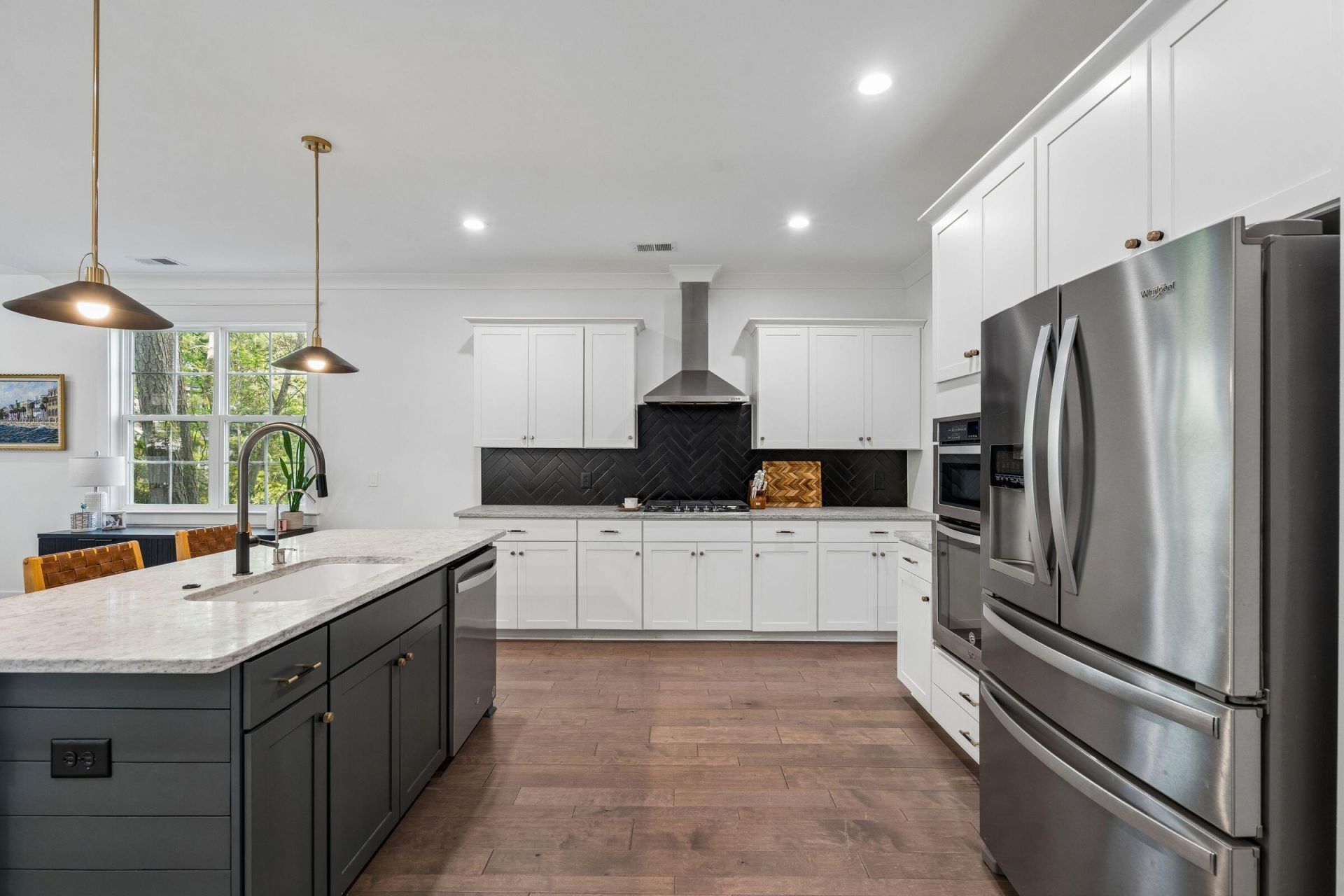 115 Wando Reach Road Photo 10