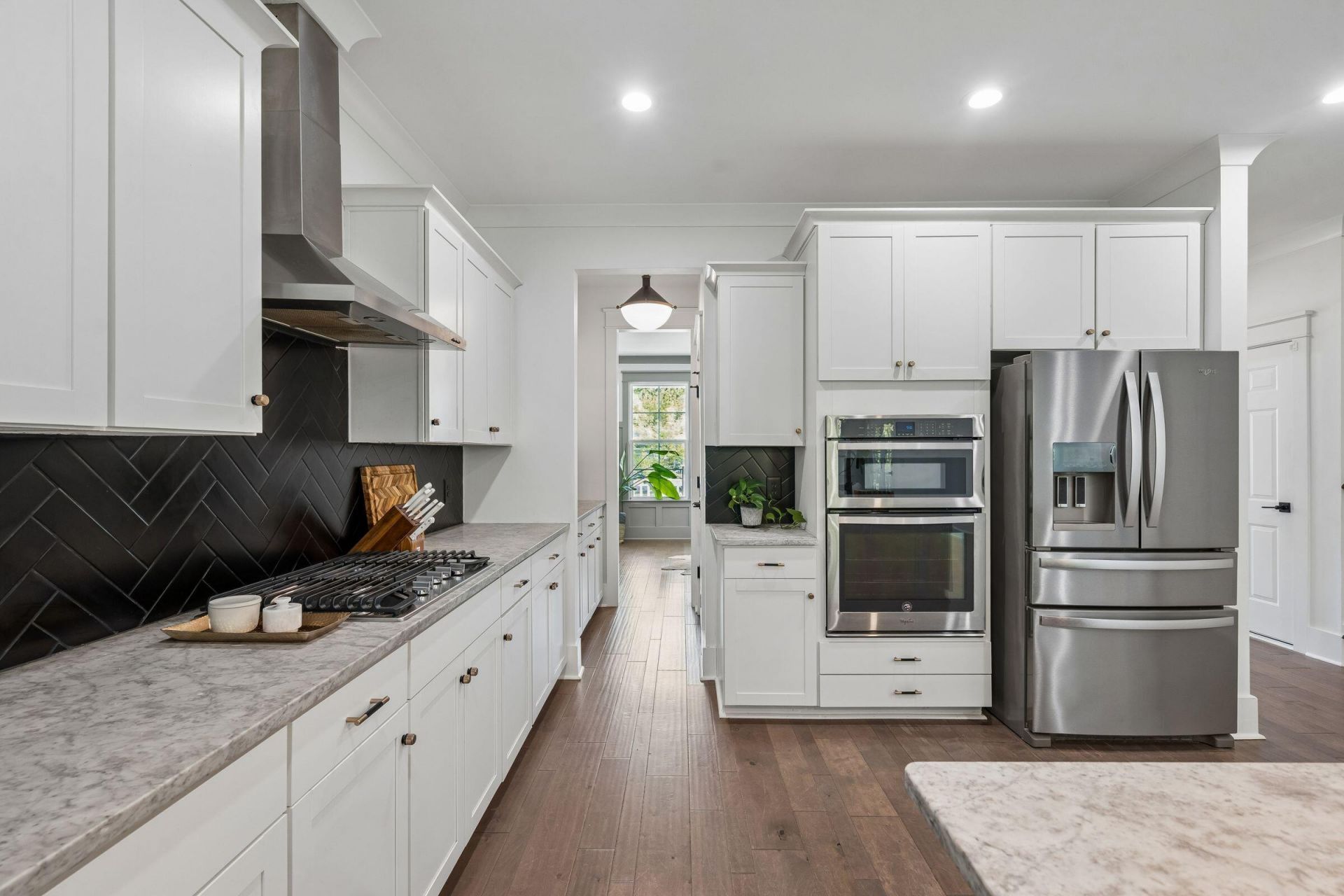 115 Wando Reach Road Photo 11