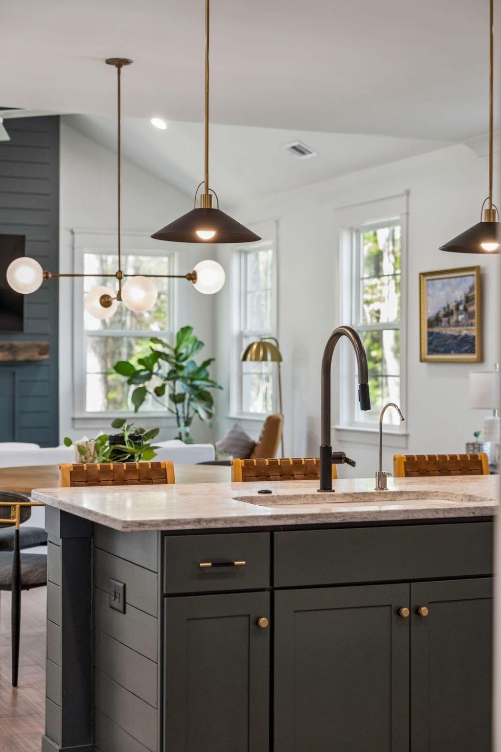 115 Wando Reach Road Photo 12