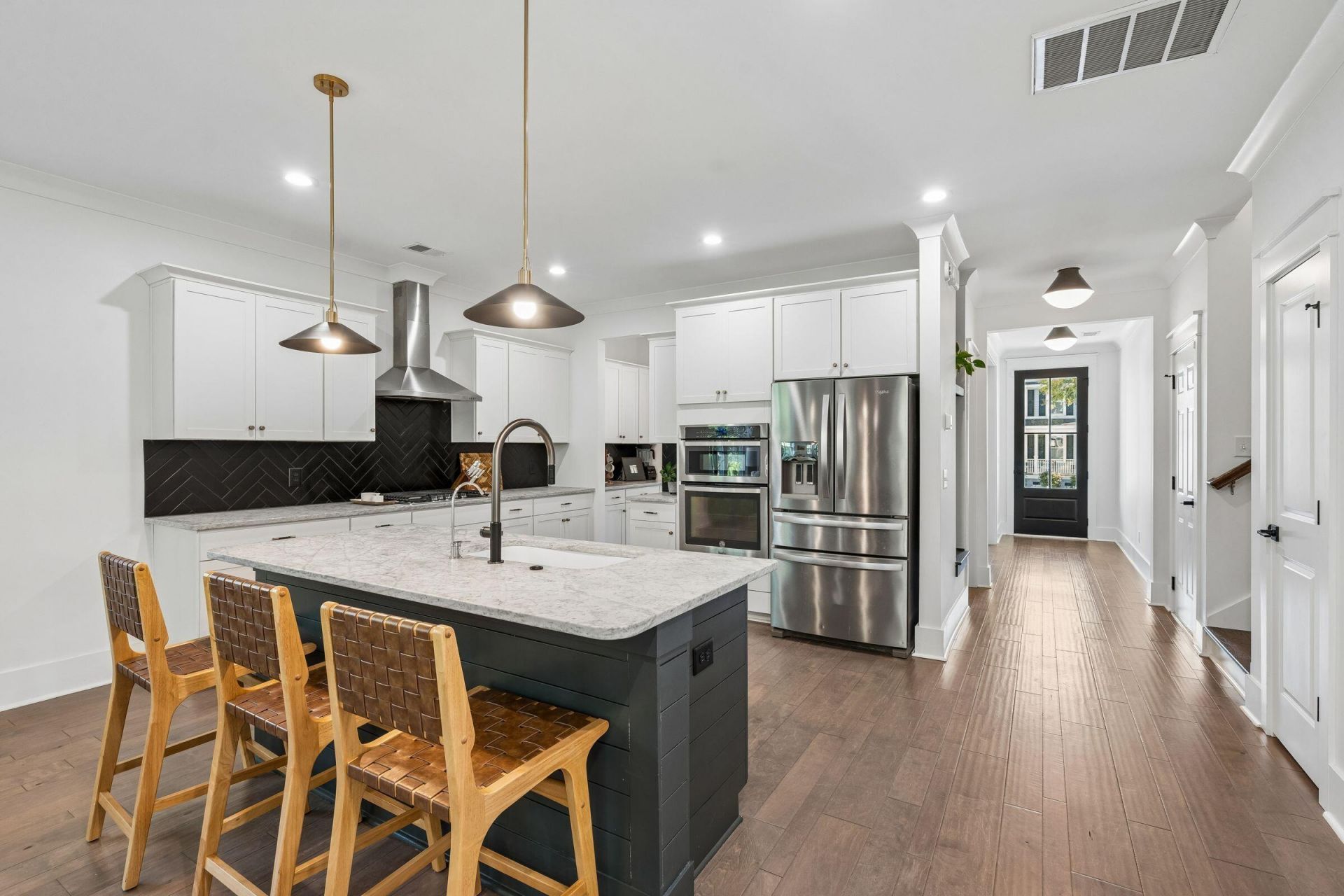 115 Wando Reach Road Photo 12