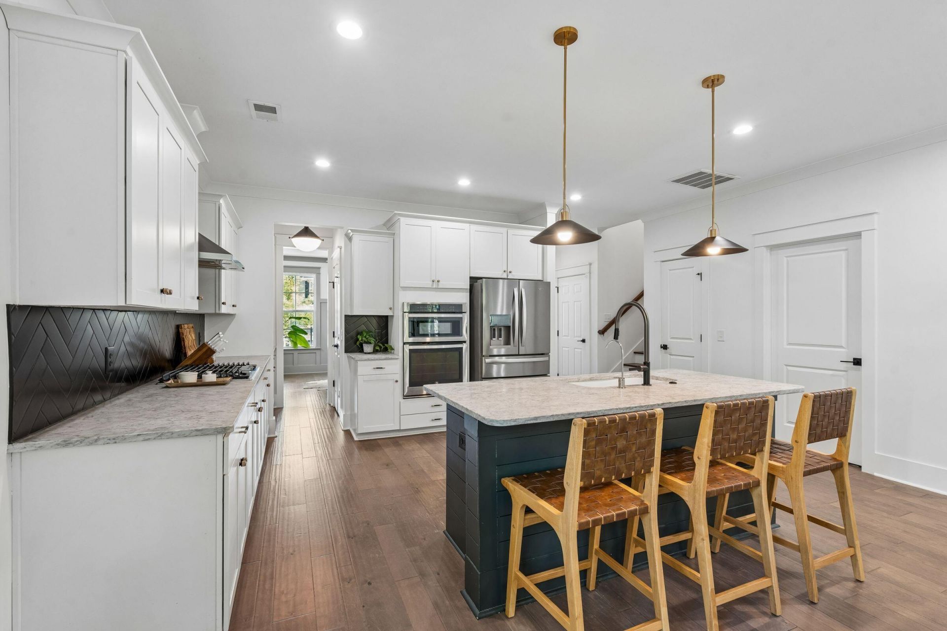 115 Wando Reach Road Photo 14