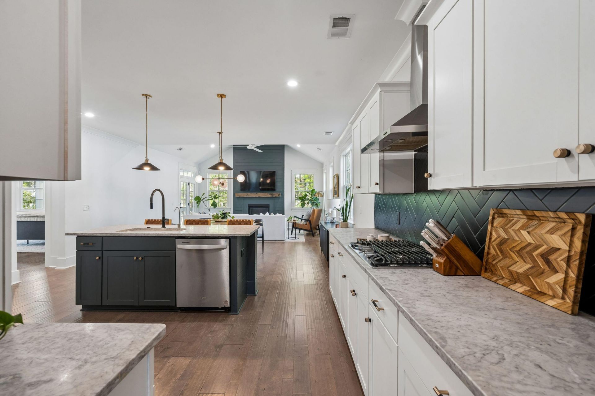 115 Wando Reach Road Photo 15