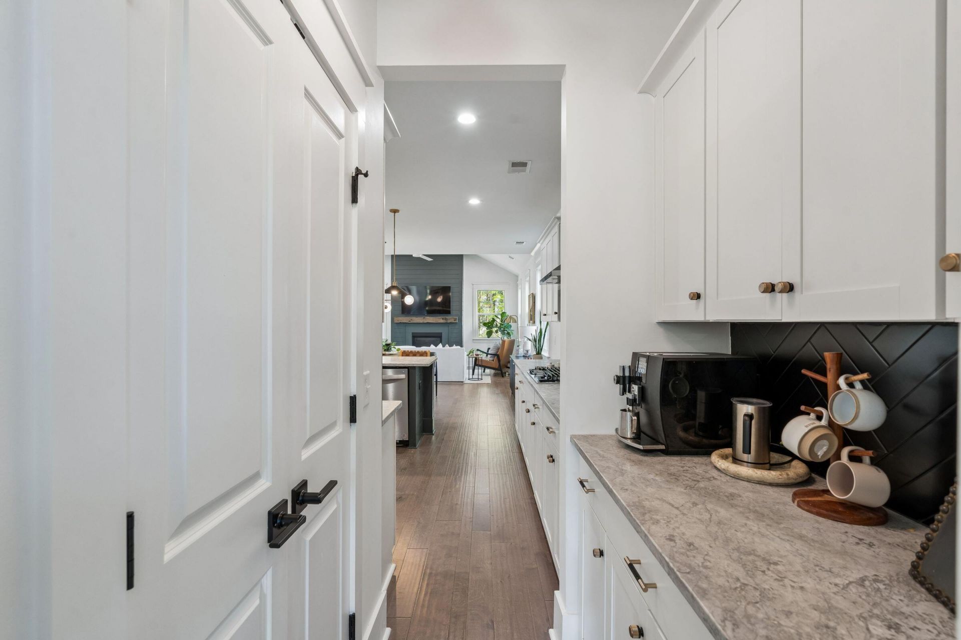 115 Wando Reach Road Photo 15