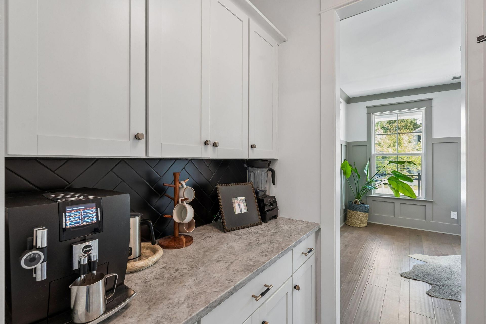 115 Wando Reach Road Photo 17