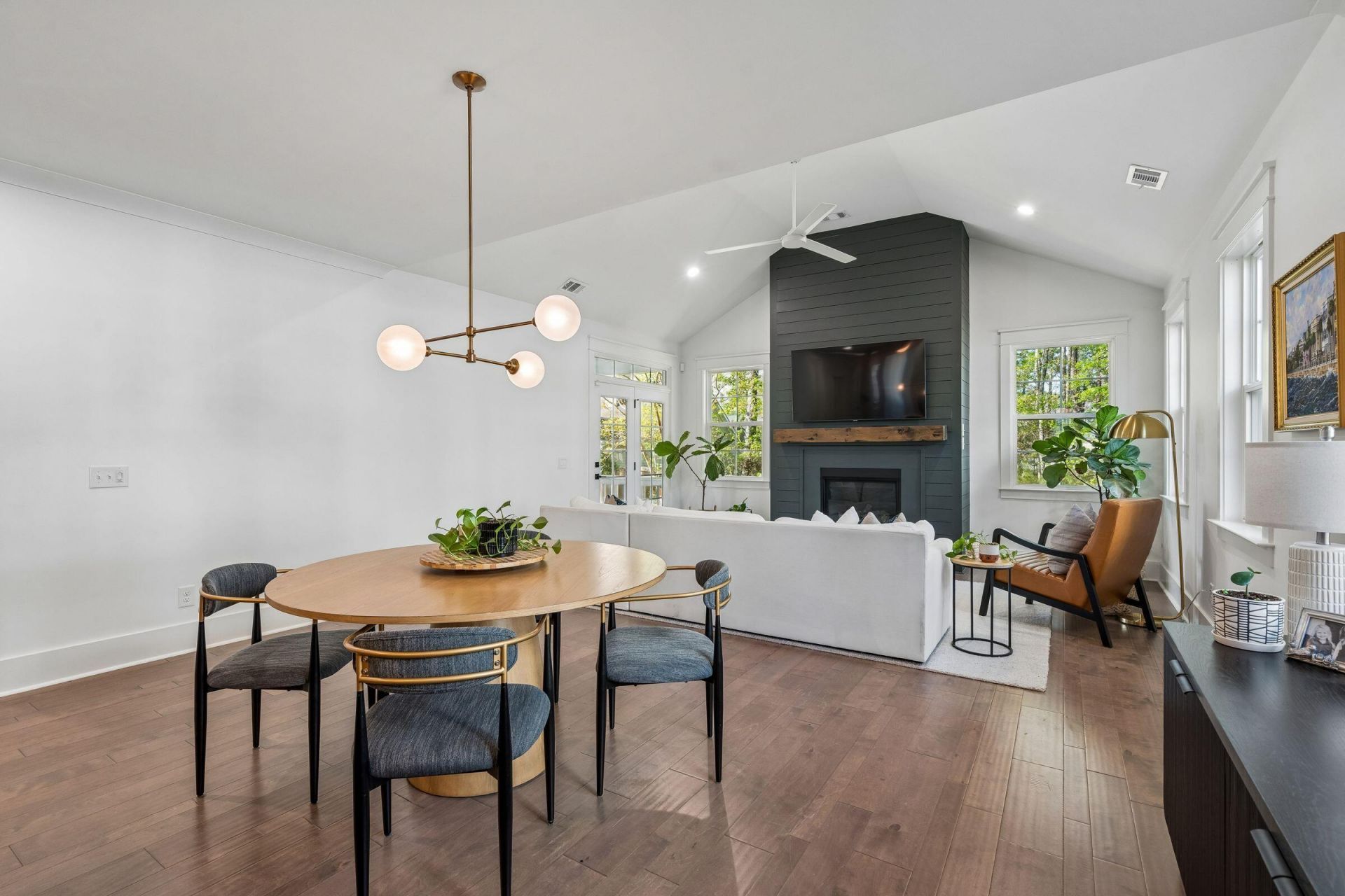 115 Wando Reach Road Photo 17